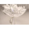 10 balonu pušķis — HBF-17 10 balonu pušķis — HBF-17