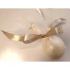 8 balonu pušķis — HBS-17