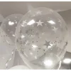 XXL cipars + 7 baloni — HBC-2 XXL cipars + 7 baloni — HBC-2