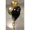 2 XXL cipari + 5 baloni — HBC-18 2 XXL cipari + 5 baloni — HBC-18