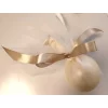 Букет гелиевых шаров, 8 шт.