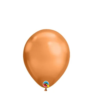 Vara krāsas Qualatex hroma baloni 30 cm, 100 gab.