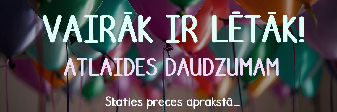 `1