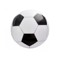 Sportiskā ballīte