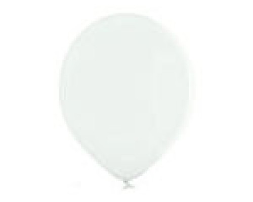 Baloni balti, BELBAL, 29cm