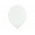 Baloni balti, BELBAL, 29cm