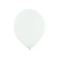 Baloni balti, BELBAL, 29cm Baloni balti, BELBAL, 29cm
