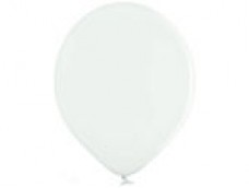 Baloni balti, BELBAL, 35cm