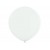 Baloni balti, BELBAL, 90cm