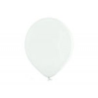 Baloni balti, BELBAL, 26cm