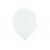 Baloni balti, BELBAL, 26cm