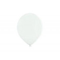 Baloni balti, BELBAL, 13cm