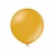 Baloni pērļu, zelta, 60cm, BELBAL