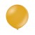 Baloni pērļu, zelta, 90cm, Belbal