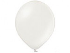 Baloni pērļu, BELBAL, 35cm