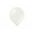 Baloni pērļu, BELBAL, 13cm