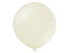 Baloni pērļu, 60cm, BELBAL