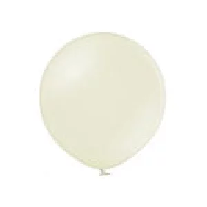 Baloni pērļu, 60cm, BELBAL