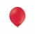 Baloni sarkani, BELBAL, 23cm