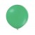 Baloni zaļi, BELBAL, 90cm