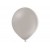 Baloni pelēki, silti, BELBAL, 29cm