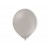 Baloni pelēki, silti, BELBAL, 26cm