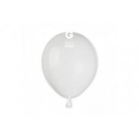 Baloni balti, GEMAR, 13cm