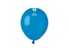 Baloni zili, GEMAR, 13cm
