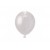 Baloni pērļu, GEMAR, 13cm