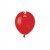 Baloni sarkani, GEMAR, 13cm