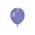 Baloni zili, rudzupuķu, GEMAR, 13cm