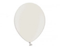 Baloni pērļu,  BELBAL, 29cm