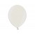 Baloni pērļu,  BELBAL, 29cm