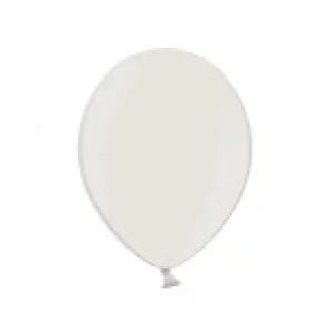 Baloni pērļu,  BELBAL, 29cm