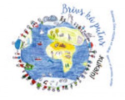 CD "Brīvs kā putns"