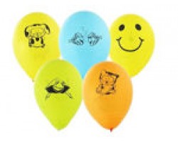 Baloni Dzīvnieki, GEMAR, 26cm