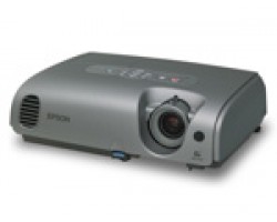 Projektora noma XGA