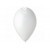 Baloni balti, GEMAR, 29 cm