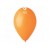 Baloni oranži, GEMAR, 29cm