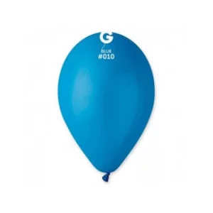 Baloni zili, GEMAR, 29cm