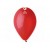 Baloni sarkani, GEMAR, 29cm