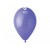 Baloni zili, rudzupuķu, GEMAR, 29cm