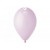 Baloni lillā, macaroon, GEMAR, 29cm
