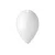 Baloni balti, GEMAR, 26cm