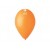 Baloni oranži, GEMAR, 26cm