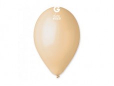Baloni miesaskrāsas, GEMAR, 26cm