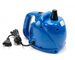 Kompresors balonu piepūšanai  GHT-502