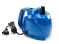 Kompresors balonu piepūšanai GHT-502 Kompresors balonu piepūšanai GHT-502