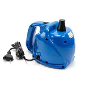Kompresors balonu piepūšanai GHT-502 Kompresors balonu piepūšanai GHT-502