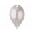 Baloni pērļu,  GEMAR, 29cm